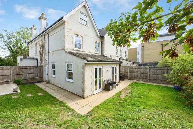 Princes Road, Redhill, RH1, photo 1