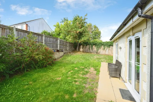 Princes Road, Redhill, RH1, photo 3