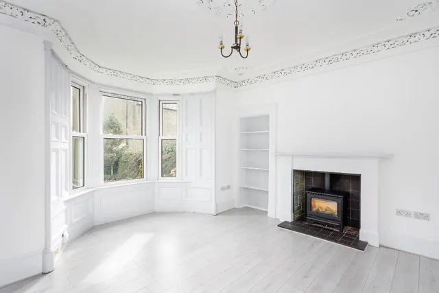 Somerville Place East, Dundee, DD3, photo 3