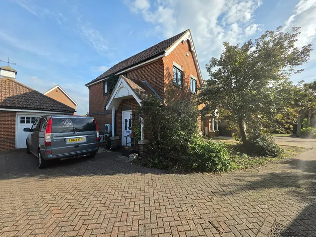 Halfway Road, Minster On Sea, ME12, photo 1