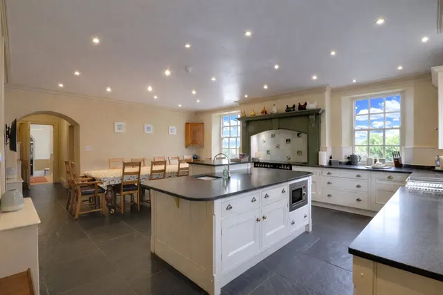Littleham, Bideford, photo 3