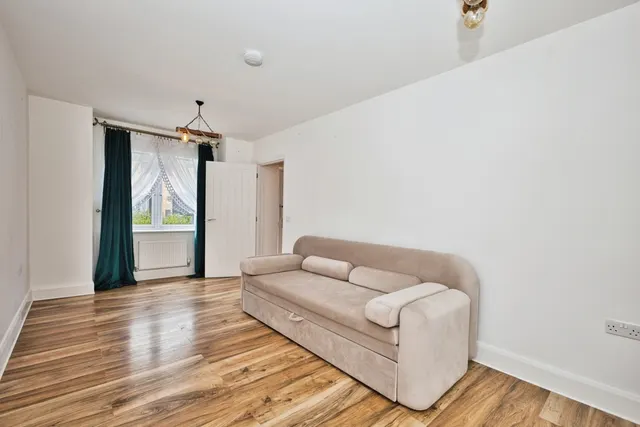 Boughton Road, Glastonbury, BA6, photo 2