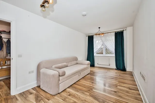 Boughton Road, Glastonbury, BA6, photo 3