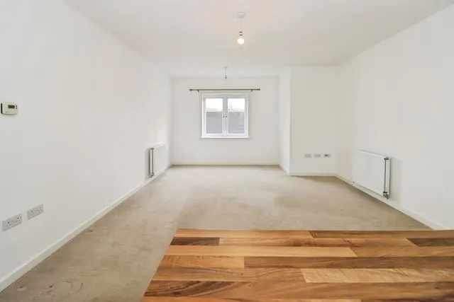 Photo 3 — George Holmes Way, Scholars Chase, Bristol, BS16