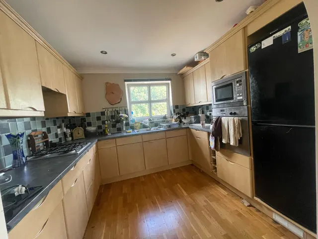 Haverfordwest, SA61, photo 3