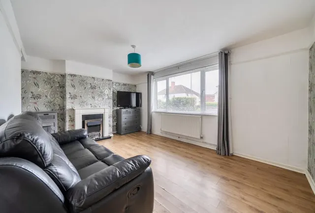 Hungerford Road, Bristol, BS4, photo 2