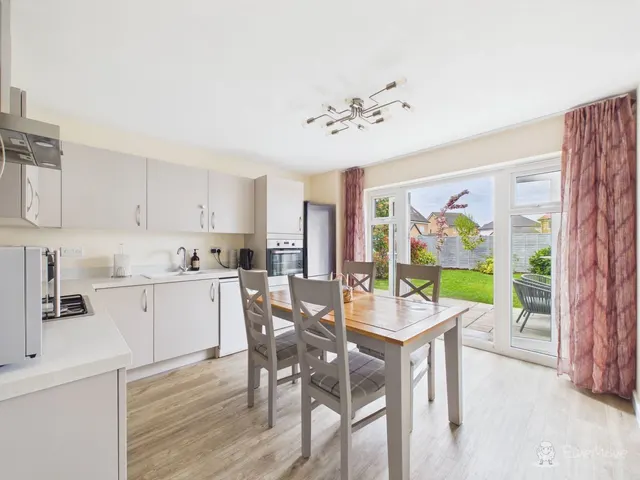 Bluebell Road, Isleham, CB7, photo 3