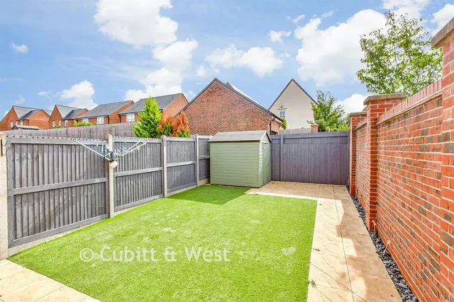 Stubbs Road, Waterlooville, PO7, photo 2