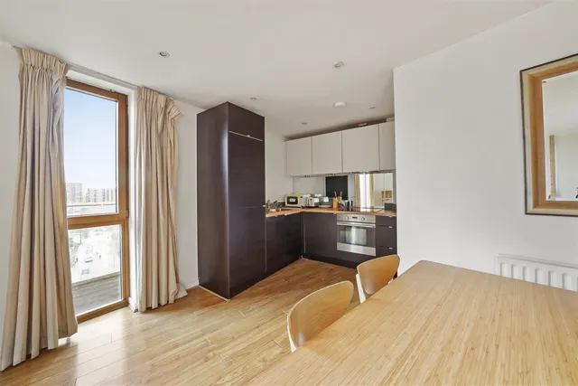 Arboretum Place, Barking, IG11, photo 2