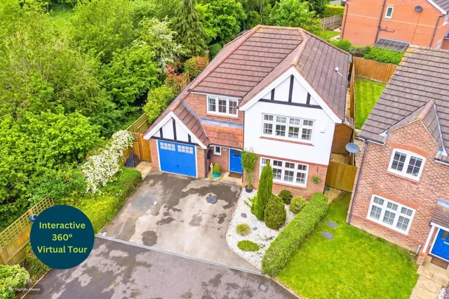 Jubilee Place, Barton-Upon-Humber, DN18, photo 2