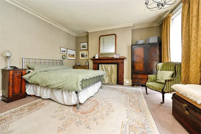 Photo 3 — St. Johns Terrace, King's Lynn, Norfolk, PE30