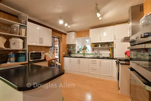 Wennington Road, Rainham, RM13, photo 3