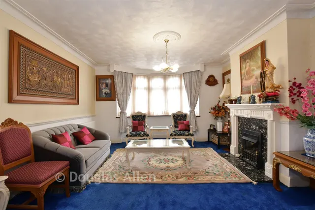 Wennington Road, Rainham, RM13, photo 2