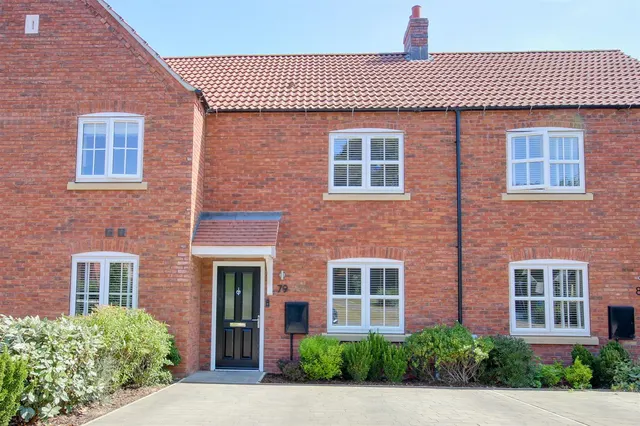 Jobson Avenue, Beverley, photo 1