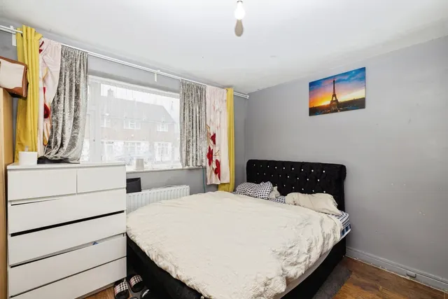 Engleheart Road, London, SE6, photo 3