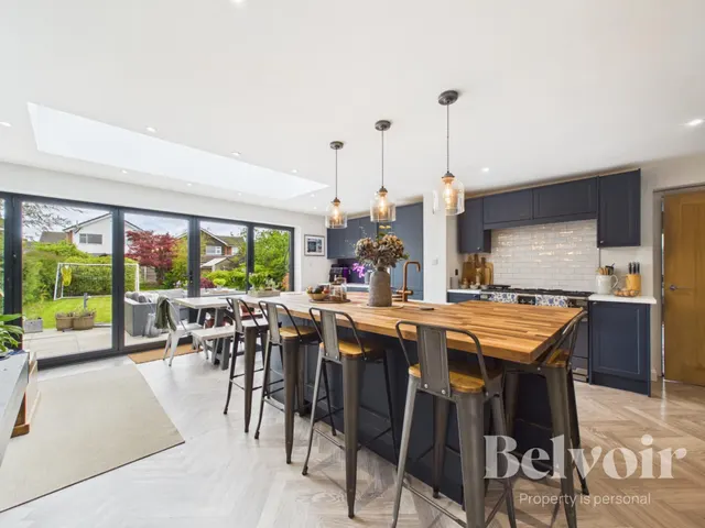 Hollies Drive, Bayston Hill, SY3, photo 2