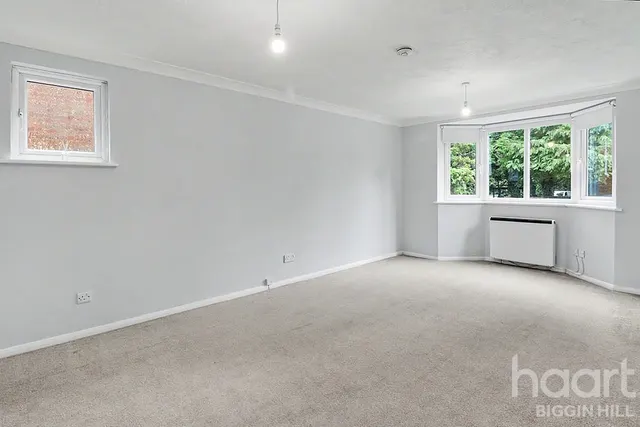 Main Road, Biggin Hill, TN16, photo 2