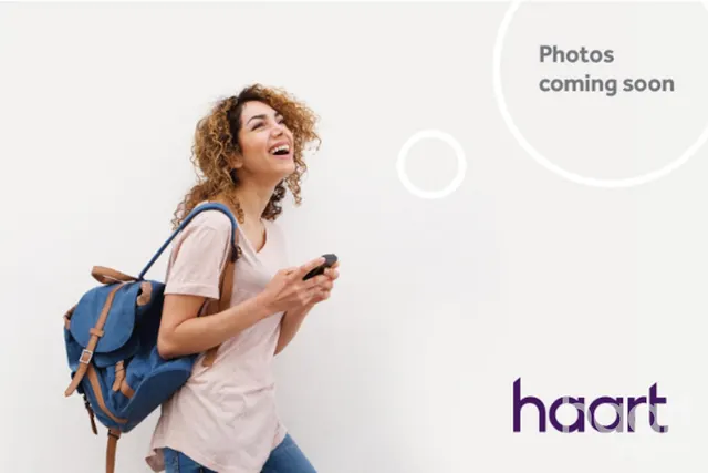 Langer Road, IP11, photo 1