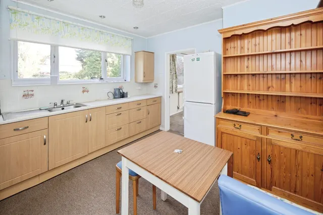 Photo 3 — Laburnum Avenue, Kingshurst, Birmingham, B37