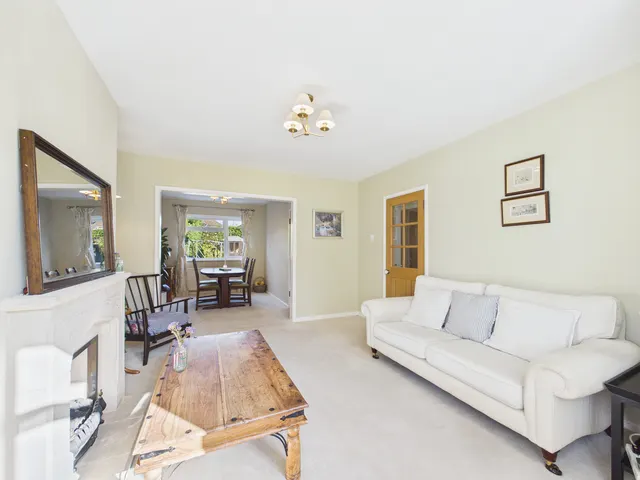 Chiltern Close, Princes Risborough, HP27, photo 2