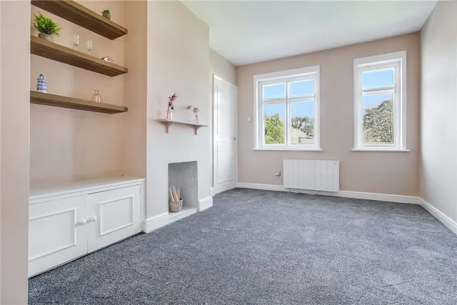 Pier Avenue, Southwold, IP18, photo 2