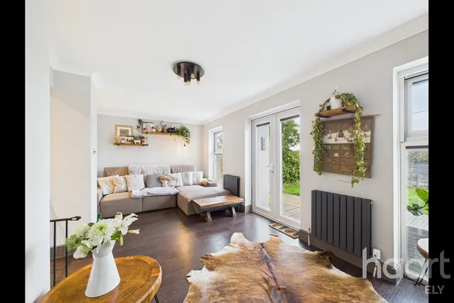 Ward Way, Witchford, CB6, photo 2