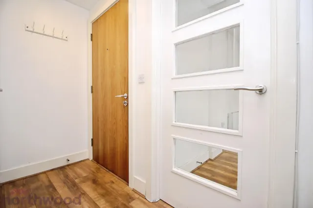 Ryemead Boulevard, High Wycombe, HP11, photo 2