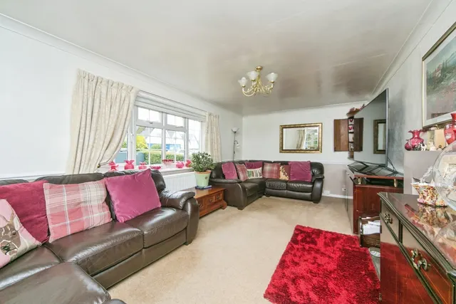 Nant Y Felin, Pentraeth, LL75, photo 2
