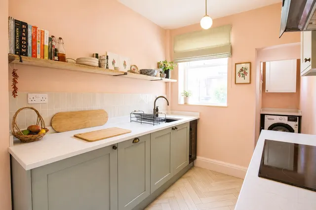 Dover House Road, London, SW15, photo 3
