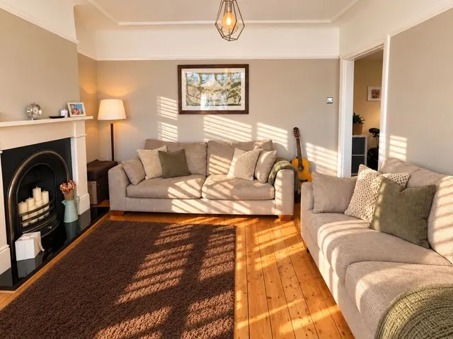 Photo 3 — Greenbank Road, Chester, Cheshire, CH2