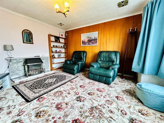 Photo 3 — Fairfax Place, Walton-le-Dale, Preston, Lancashire, PR5
