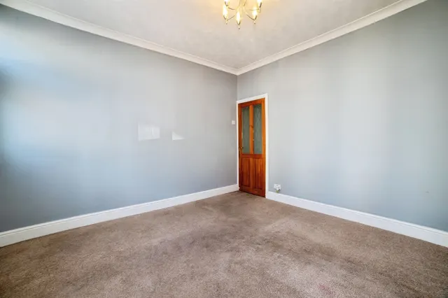 Hardwick Street, Tibshelf, DE55, photo 3