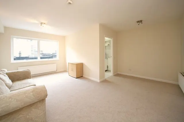 Iverson Road, West Hampstead, London, photo 1