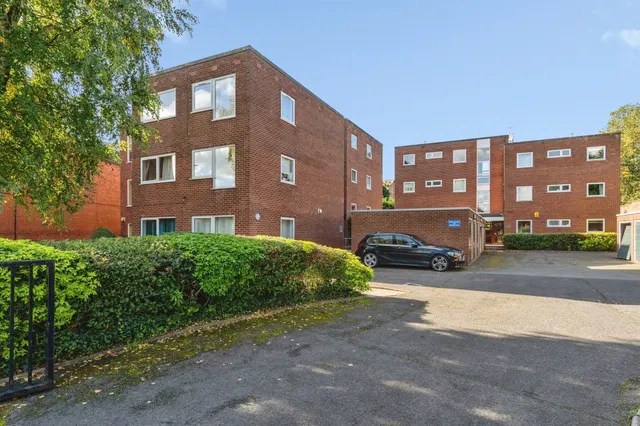 Victoria Road, Chester, CH2, photo 1