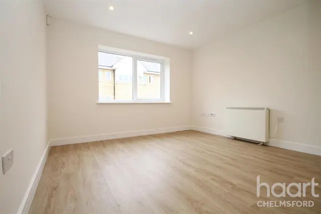 Broomfield Road, Chelmsford, CM1, photo 2