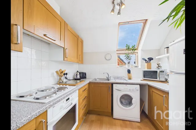 Foxglove Road, Romford, RM7, photo 3