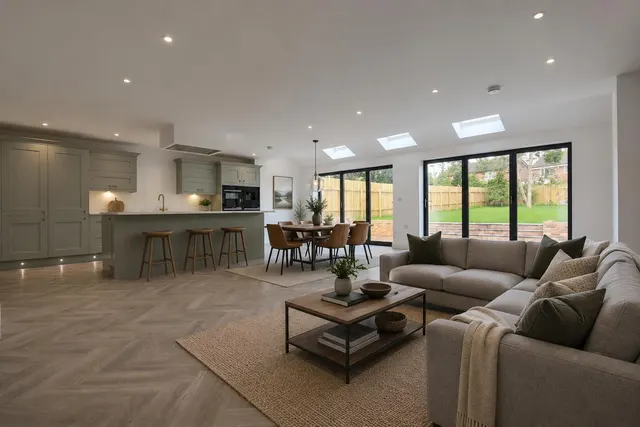Riplingham Road, Skidby, photo 1