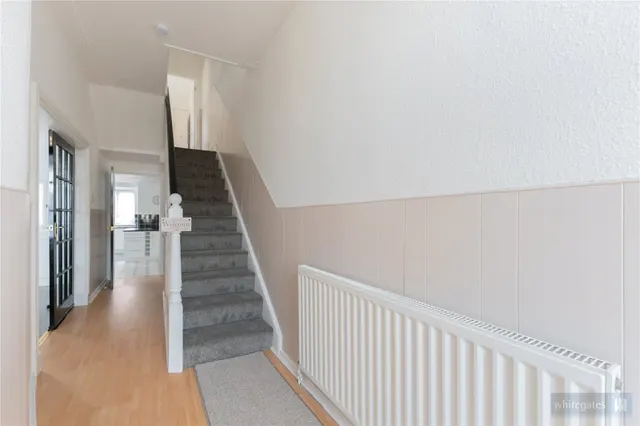 Ellerslie Road, Liverpool, L13, photo 3