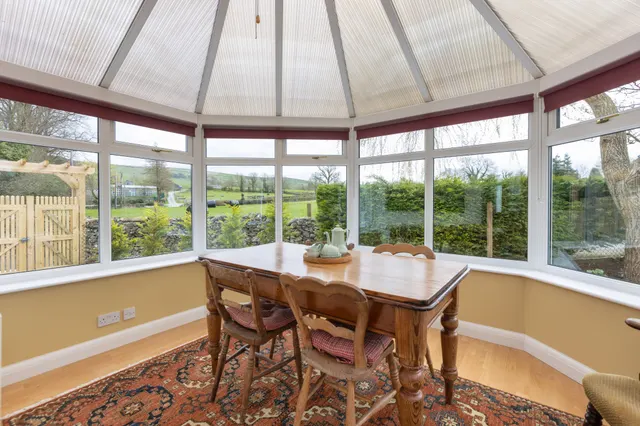 Casterton, Carnforth, LA6, photo 3