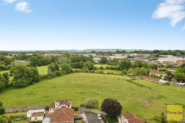 Photo 2 — Oakenhill Road, Brislington, Bristol, BS4 4LR