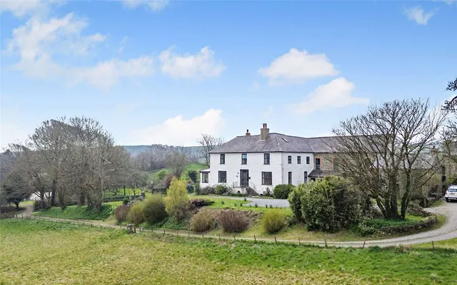 Letterston, Haverfordwest, Pembrokeshire, SA62 5EG, photo 1