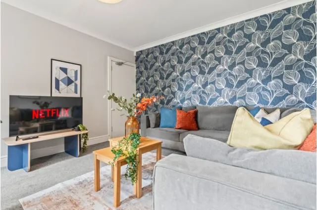 Derby Road, Nottingham, NG9, photo 2