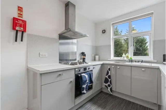 Derby Road, Nottingham, NG9, photo 3