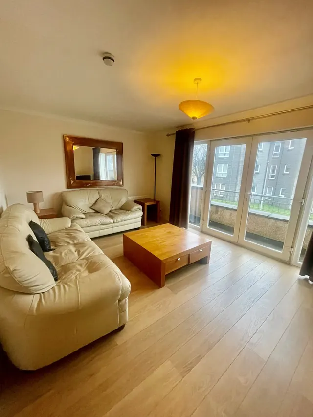 Bothwell Road, Aberdeen, AB24, photo 3