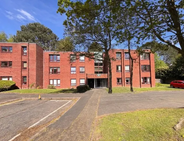 Bowlas Avenue, Sutton Coldfield, B74, photo 1