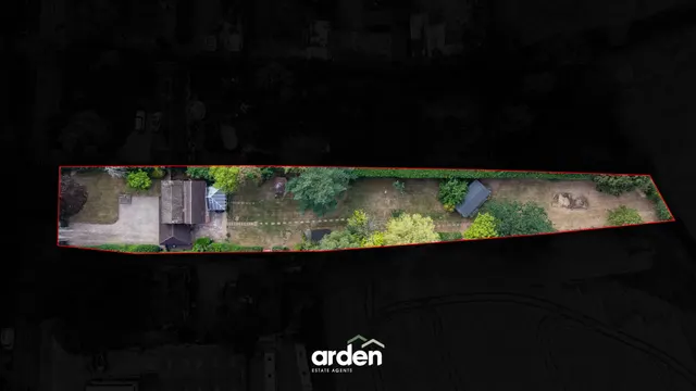 Alcester Road, Radford, WR7, photo 2