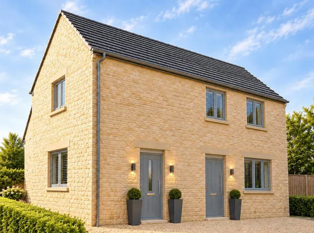 Tinkley Lane, Nympsfield, GL10, photo 2