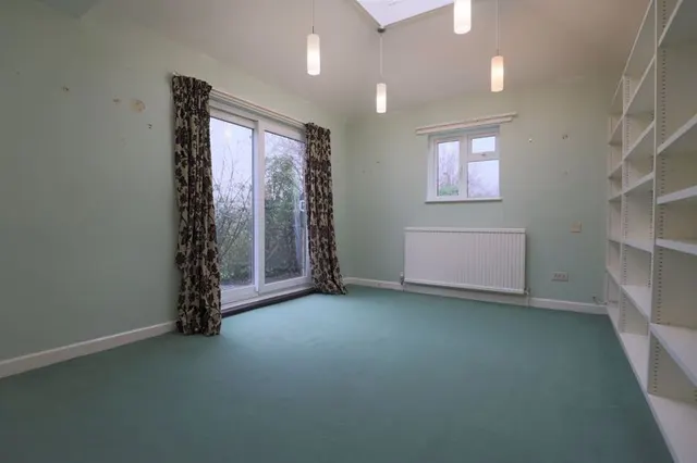 Photo 2 — Stockland, Honiton