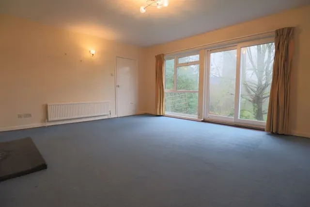 Photo 3 — Stockland, Honiton