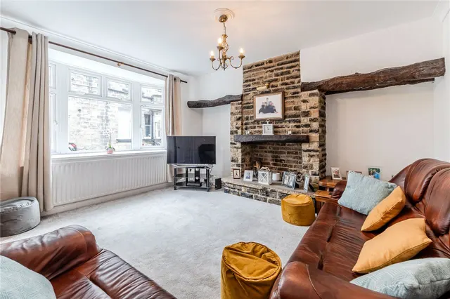 Clarence Road, Horsforth, LS18, photo 2